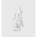 THE ORDINERY ALPHA ARBUTIN 2% + HA SERUM 30ML